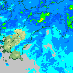 ���[�_�[�摜