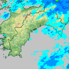 ���[�_�[�摜