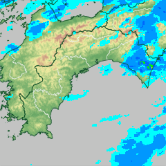 ���[�_�[�摜