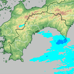 ���[�_�[�摜