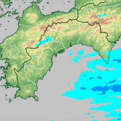 ���[�_�[�摜