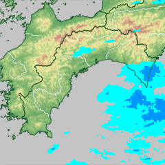 ���[�_�[�摜