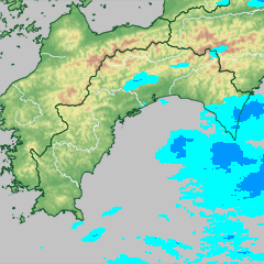 ���[�_�[�摜