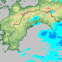 ���[�_�[�摜