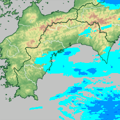 ���[�_�[�摜