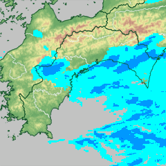 ���[�_�[�摜