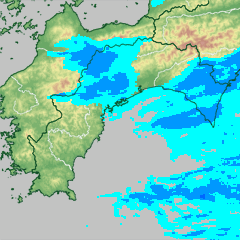 ���[�_�[�摜