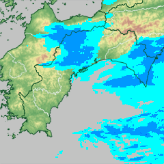 ���[�_�[�摜