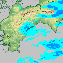 ���[�_�[�摜