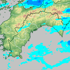 ���[�_�[�摜