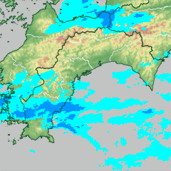 ���[�_�[�摜