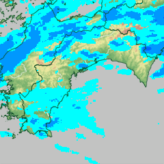 ���[�_�[�摜