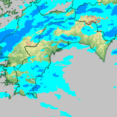 ���[�_�[�摜