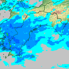 ���[�_�[�摜