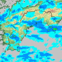 ���[�_�[�摜