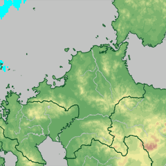 ���[�_�[�摜