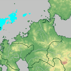 ���[�_�[�摜