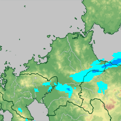 ���[�_�[�摜