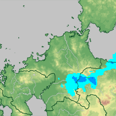 ���[�_�[�摜