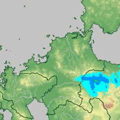 ���[�_�[�摜