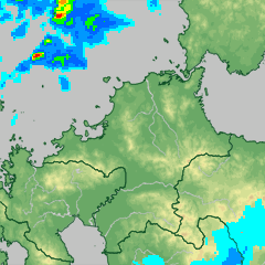 ���[�_�[�摜