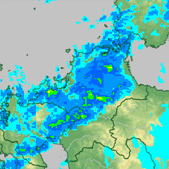 ���[�_�[�摜