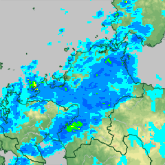 ���[�_�[�摜