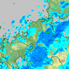 ���[�_�[�摜