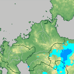 ���[�_�[�摜