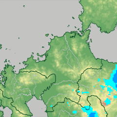 ���[�_�[�摜