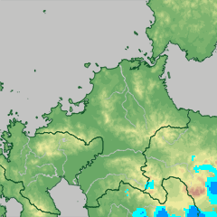 ���[�_�[�摜