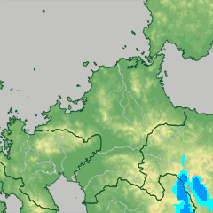 ���[�_�[�摜