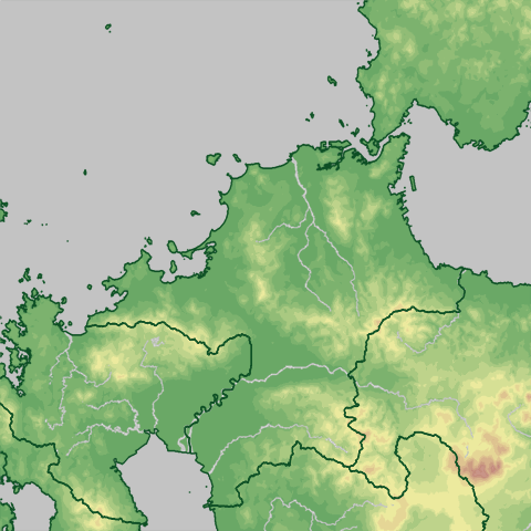 �~���}�b�v