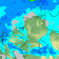 ���[�_�[�摜