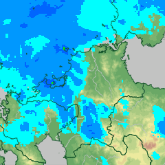 ���[�_�[�摜