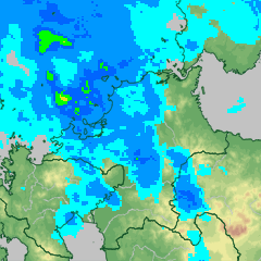 ���[�_�[�摜