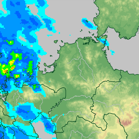 �~���}�b�v