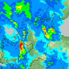 ���[�_�[�摜