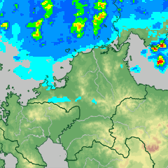 ���[�_�[�摜