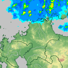 ���[�_�[�摜