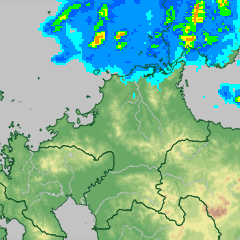 ���[�_�[�摜