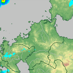 ���[�_�[�摜