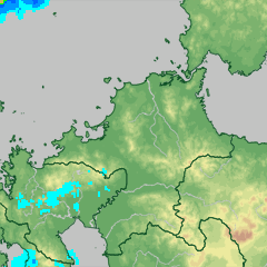 ���[�_�[�摜