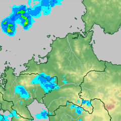 ���[�_�[�摜