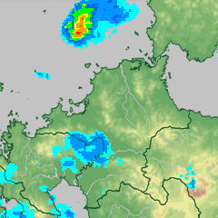 ���[�_�[�摜