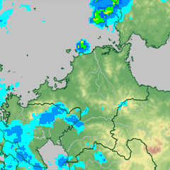 ���[�_�[�摜