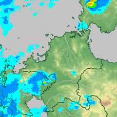 ���[�_�[�摜