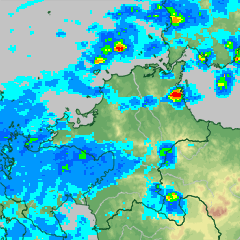 ���[�_�[�摜