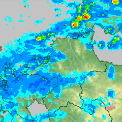 ���[�_�[�摜