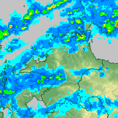 ���[�_�[�摜